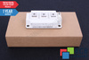 FD200R12KE3_S1 INFINEON