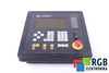 073090 TRUMPF 9700-U335 CONSOLA OPERATIVA CNC CON ORDENADOR Y TECLADO