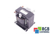 ABL-6TS63G TELEMECANIQUE