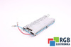 LBSC3D-28 FRIZLEN RESISTENCIA DE FRENADO