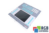 2IBT9UXT0008D UNIPO UCP-1000 PANEL PARA PC