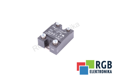 D4850-10 CRYDOM