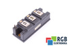 KS221K05 PRX