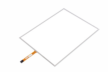 HT150A-NEOFS52 TOQUE SUSTITUTO