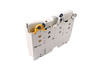 E94AMHE0094 LENZE ID.NR.13519262 E94AYAB SM100