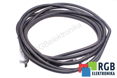347263-85 YASKAWA MOTOMAN 12M CABLE