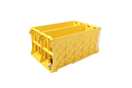 A02B-0228-B505 FANUC