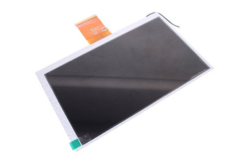 A070VW08 AUO V2 A070VW08V2 MATRIZ LCD