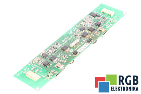 INVERSOR HLD1506-200001 NMB TECHNOLOGIES IM4101