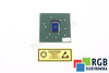SL7VP INTEL JG82852GM