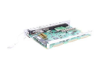 W30810-Q2935-X506-6 SK762110950023