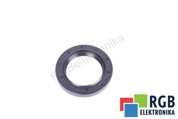 35X52X7 DICHTOMATIK WAS EMPAQUE