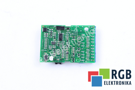 SV-IG5A LS INDUSTRIAL SYSTEMS PARA SV008IG5A-2 I