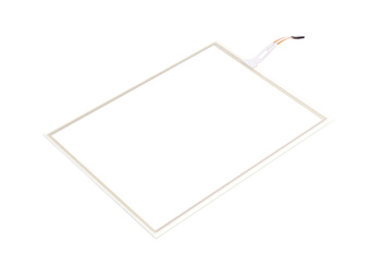 ETOP312 266X205 4PIN TOQUE SUSTITUTO