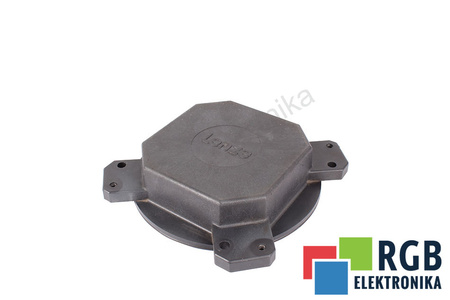 MCA17N35-RS0B0-Z0F0-ST5F10N-R0SU LENZE CUBIERTA DEL MOTOR