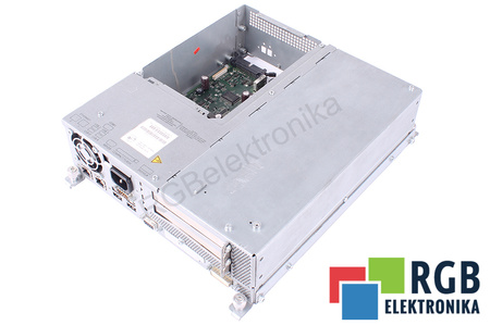 6AV7462-0AC30-0BK0 SIEMENS SIMATIC PANEL PC 677