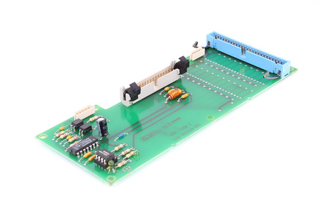 5.40552.466-001 RAFI