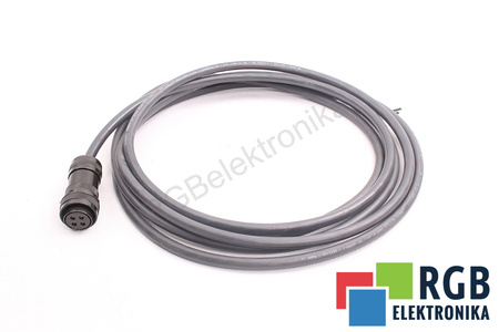 CABLE MFMCD0052GCD 111010 E235078 5M