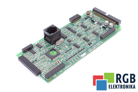 10110002251 LS INDUSTRIAL SYSTEMS