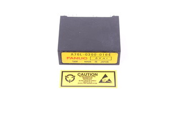 A76L-0300-0164 FANUC