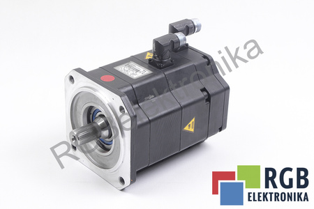 1FK7081-5AZ91-1ZZ9-Z KUKA Z:S04 00-115-925