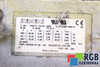 1PA6107-4HF32-0BK0 SIEMENS 1PA6