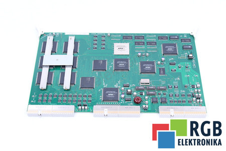 2264602-03 GEYMS DGPCIO ASSY SINANO ASSY PARA LOGIQ7