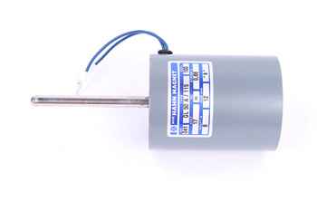 GL50A/115 HAHN MAGNET