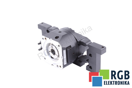 TP050X-MF1-7-0I0-2XKPL WITTENSTEIN MOTION CONTROL I=7 ENGRANAJE