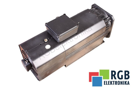2AD132D-B35OB2-AS03-B2V1 REXROTH INDRAMAT R911245597