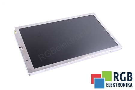 NL8048BC24-09D NLT TECHNOLOGIES MATRIZ LCD