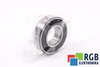6004-2RSH/C3 SKF 20X42X12 RODAMIENTO