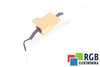 RESISTENCIA RB25 ATE ELECTRONICS 18KJ 18000OHM