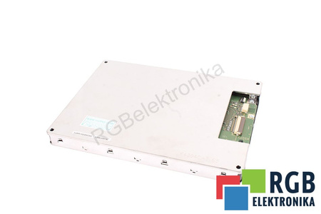 LQ057Q3DC03 SHARP 5.7" MATRIZ LCD