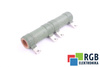 RESISTENCIA 3 KOHM IWAKI 3KOHM