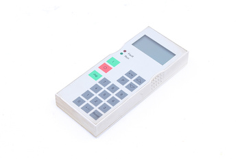 6SE7090-0XX84-2FK0 SIEMENS SIMOVERT CONTROL Y PANEL DE CONTROL
