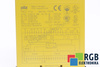 PNOZM1P PILZ 773100 RELEVO DE SEGURIDAD