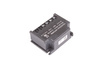 RECTIFICADOR EN PUENTE DE POTENCIA BEG-261-460-01 INTORQ 0,75A/460 VAC MOSTEK PROSTOWNICZY