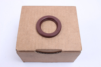 35X52X7 DICHTOMATIK EMPAQUE