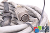 J70PF FANUC 10M CABLE