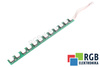6051-01 DIGITEC INOTAST12 TECLADO