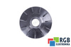 M-04-07-008 VENTILADOR DE REFRIGERACIÓN