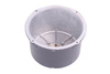 MAC90B-1-PD-1-B/110-A-0/J625/S01 INDRAMAT CUBIERTA