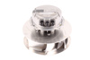 R3G250-AV29-B1 EBM PAPST 277V, 3.3A, 1-F, 300X300X220MM VENTILADOR
