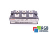 DDB6U85N12L EUPEC ISOPACK 85A, 1200V