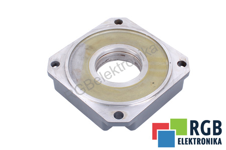 1FK7103-5AF71-1EH5 SIEMENS REPARTO DELANTERO