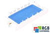 BSM25GD120DN2E3224 INFINEON