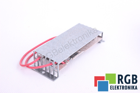 RESISTENCIA GZWD103X44-100 FRIZLEN R911323050 100OHM