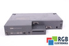 6ES7414-2XG00-0AB0 SIEMENS CPU 412-2 SIMATIC S7-400
