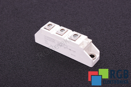 SKKD81/08 SEMIKRON 140A, 800V